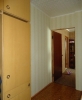 Продажа, Трехкомнатная квартира, Дмитров, ул.ДЗФС, д.19, м.Водный стадион по цене 3 900 000 руб - фото 1 - фото 2 - фото 3