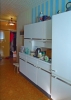 Продажа, Трехкомнатная квартира, Дмитров, ул.ДЗФС, д.19, м.Водный стадион по цене 3 900 000 руб - фото 1 - фото 2