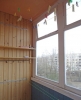 Продажа, Трехкомнатная квартира, Дмитров, ул.ДЗФС, д.19, м.Водный стадион по цене 3 900 000 руб - фото 1 - фото 2 - фото 3 - фото 4