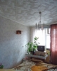 Продажа, Трехкомнатная квартира, Дмитров, ул.ДЗФС, д.19, м.Водный стадион по цене 3 900 000 руб - фото 1 - фото 2 - фото 3 - фото 4 - фото 5 - фото 6