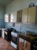 Продажа, Комната, Яхрома, ул.Бусалова, д.8, м.Водный стадион по цене 950 000 руб - фото 1 - фото 4 - фото 5