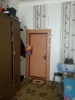Продажа, Комната, Яхрома, ул.Бусалова, д.8, м.Водный стадион по цене 950 000 руб - фото 1 - фото 4