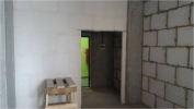 Продажа, Однокомнатная квартира, Дмитров, ул.Московская, д.8 по цене 3 150 000 руб - фото 1 - фото 2 - фото 3 - фото 5
