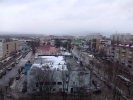 Продажа, Однокомнатная квартира, Дмитров, ул.Московская, д.8 по цене 3 150 000 руб - фото 1 - фото 2 - фото 3 - фото 5 - фото 6