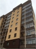 Продажа, Однокомнатная квартира, Дмитров, ул.Московская, д.8 по цене 3 150 000 руб - фото 1