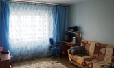 Продажа, Трехкомнатная квартира, Дмитров, ул.Спасская, д.3 по цене 4 888 000 руб - фото 1 - фото 2 - фото 2 - фото 4