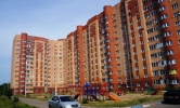 Продажа, Трехкомнатная квартира, Дмитров, ул.Спасская, д.3 по цене 4 888 000 руб - фото 1