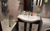 Продажа, Трехкомнатная квартира, Дмитров, ул.Спасская, д.3 по цене 4 888 000 руб - фото 1 - фото 2 - фото 2 - фото 4 - фото 5 - фото 6
