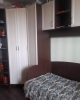Продажа, Двухкомнатная квартира, Зеленоград, 14-й мкр., ул.Александровка, д.1428 по цене 6 300 000 руб - фото 1 - фото 2 - фото 3 - фото 4 - фото 5