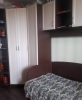 Продажа, Двухкомнатная квартира, Зеленоград, 14-й мкр., ул.Александровка, д.1428 по цене 6 300 000 руб - фото 1 - фото 2 - фото 3 - фото 4 - фото 5 - фото 6