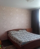 Продажа, Двухкомнатная квартира, Зеленоград, 14-й мкр., ул.Александровка, д.1428 по цене 6 300 000 руб - фото 1 - фото 2 - фото 3