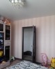 Продажа, Двухкомнатная квартира, Зеленоград, 14-й мкр., ул.Александровка, д.1428 по цене 6 300 000 руб - фото 1 - фото 2 - фото 3 - фото 4