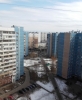 Продажа, Двухкомнатная квартира, Зеленоград, 14-й мкр., ул.Александровка, д.1428 по цене 6 300 000 руб - фото 1 - фото 2 - фото 3 - фото 4 - фото 5 - фото 6 - фото 7 - фото 8 - фото 9 - фото 10