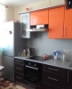 Продажа, Двухкомнатная квартира, Зеленоград, 14-й мкр., ул.Александровка, д.1428 по цене 6 300 000 руб - фото 1