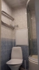 Продажа, Однокомнатная квартира, Ржавки, д.13 по цене 2 650 000 руб - фото 1 - фото 2 - фото 3 - фото 4