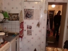 Продажа, Однокомнатная квартира, Зеленоград, ул.Центральный проспект, д.439 по цене 4 050 000 руб - фото 1 - фото 2 - фото 2 - фото 3 - фото 5