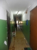 Продажа, Однокомнатная квартира, Яхрома, ул.Ленина, д.5 по цене 1 450 000 руб - фото 1 - фото 2 - фото 3 - фото 4