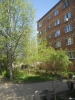 Продажа, Однокомнатная квартира, Яхрома, ул.Ленина, д.5 по цене 1 450 000 руб - фото 1 - фото 2 - фото 3 - фото 4 - фото 5
