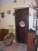 Продажа, Однокомнатная квартира, Яхрома, ул.Ленина, д.5 по цене 1 450 000 руб - фото 1 - фото 2 - фото 3