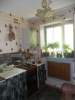Продажа, Однокомнатная квартира, Яхрома, ул.Ленина, д.5 по цене 1 450 000 руб - фото 1