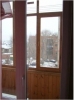 Продажа, Однокомнатная квартира, Дмитров, ул.Инженерная, д.8а, м.Речной вокзал по цене 2 450 000 руб - фото 1 - фото 2 - фото 3 - фото 4 - фото 5