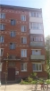 Продажа, Однокомнатная квартира, Дмитров, ул.Инженерная, д.8а, м.Речной вокзал по цене 2 450 000 руб - фото 1 - фото 2 - фото 3 - фото 4 - фото 5 - фото 6 - фото 7