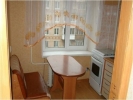 Продажа, Однокомнатная квартира, Дмитров, ул.Инженерная, д.8а, м.Речной вокзал по цене 2 450 000 руб - фото 1 - фото 2 - фото 3 - фото 4