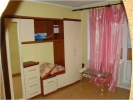 Продажа, Однокомнатная квартира, Дмитров, ул.Инженерная, д.8а, м.Речной вокзал по цене 2 450 000 руб - фото 1