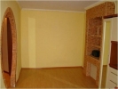 Продажа, Однокомнатная квартира, Дмитров, ул.Инженерная, д.8а, м.Речной вокзал по цене 2 450 000 руб - фото 1 - фото 2