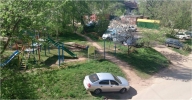 Продажа, Однокомнатная квартира, Дмитров, ул.Инженерная, д.8а, м.Речной вокзал по цене 2 450 000 руб - фото 1 - фото 2 - фото 3 - фото 4 - фото 5 - фото 6