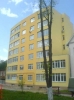 Продажа, Двухкомнатная квартира, Дмитров, ул.Подлипецкая Слобода, д.44 по цене 5 300 000 руб - фото 1
