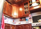 Продажа, Однокомнатная квартира, Дмитров, ул.Оборонная по цене 3 500 000 руб - фото 1 - фото 2 - фото 3