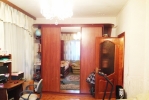 Продажа, Однокомнатная квартира, Дмитров, ул.Оборонная по цене 3 500 000 руб - фото 1 - фото 2