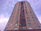 Продажа, Однокомнатная квартира, Зеленоград, 3-й мкр., ул.ул.Юности, д.320, м.Речной вокзал по цене 5 150 000 руб - фото 1 - фото 2 - фото 2 - фото 2