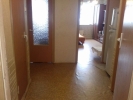 Продажа, Однокомнатная квартира, Зеленоград, 3-й мкр., ул.ул.Юности, д.320, м.Речной вокзал по цене 5 150 000 руб - фото 1 - фото 2 - фото 2