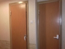 Продажа, Однокомнатная квартира, Зеленоград, 3-й мкр., ул.ул.Юности, д.320, м.Речной вокзал по цене 5 150 000 руб - фото 1 - фото 2 - фото 2 - фото 2 - фото 5 - фото 6 - фото 7 - фото 8