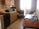 Продажа, Однокомнатная квартира, Зеленоград, 3-й мкр., ул.ул.Юности, д.320, м.Речной вокзал по цене 5 150 000 руб - фото 1 - фото 2 - фото 2 - фото 2 - фото 5 - фото 6 - фото 7