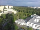 Продажа, Однокомнатная квартира, Зеленоград, 3-й мкр., ул.ул.Юности, д.320, м.Речной вокзал по цене 5 150 000 руб - фото 1 - фото 2
