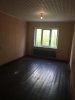 Продажа, Однокомнатная квартира, Митькино по цене 1 500 000 руб - фото 1 - фото 2 - фото 3