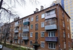 Продажа, Двухкомнатная квартира, Дмитров, ул.Кропоткинская по цене 2 800 000 руб - фото 1