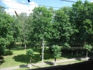 Продажа, Трехкомнатная квартира, Клин, ул.Мира, д.24 по цене 3 025 000 руб - фото 1 - фото 2 - фото 3 - фото 4 - фото 5