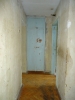 Продажа, Трехкомнатная квартира, Клин, ул.Мира, д.24 по цене 3 025 000 руб - фото 1 - фото 2 - фото 3