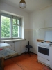 Продажа, Трехкомнатная квартира, Клин, ул.Мира, д.24 по цене 3 025 000 руб - фото 1 - фото 2 - фото 3 - фото 4 - фото 5 - фото 6