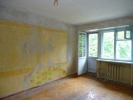 Продажа, Трехкомнатная квартира, Клин, ул.Мира, д.24 по цене 3 025 000 руб - фото 1 - фото 2