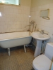 Продажа, Трехкомнатная квартира, Клин, ул.Мира, д.24 по цене 3 025 000 руб - фото 1 - фото 2 - фото 3 - фото 4 - фото 5 - фото 6 - фото 7
