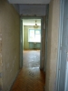 Продажа, Трехкомнатная квартира, Клин, ул.Мира, д.24 по цене 3 025 000 руб - фото 1 - фото 2 - фото 3 - фото 4