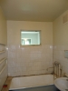 Продажа, Трехкомнатная квартира, Клин, ул.Мира, д.24 по цене 3 025 000 руб - фото 1 - фото 2 - фото 3 - фото 4 - фото 5 - фото 6 - фото 7 - фото 8