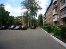 Продажа, Трехкомнатная квартира, Клин, ул.Мира, д.24 по цене 3 025 000 руб - фото 1