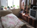 Продажа, Двухкомнатная квартира, Дмитров, ул.Московская, д.5 по цене 3 850 000 руб - фото 1 - фото 2
