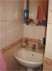 Продажа, Двухкомнатная квартира, Дмитров, ул.Московская, д.5 по цене 3 850 000 руб - фото 1 - фото 2 - фото 3 - фото 4 - фото 5 - фото 6